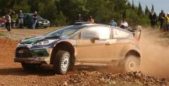 Petter Solberg
